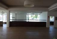 ECKLOKAL - 211 m² - ZENTRALE LAGE!!!