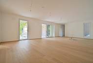 Sie\Vienne - Living - Top 2 - Magnolia Garden