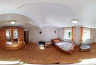 Ebensee/Rindbach – Idyllisch gelegenes Wohnhaus mit Altbau-Charme