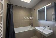 Stephansdom &amp; Sonnenuntergang inklusive: Gemütliche Vierzimmer-Wohnung mit Concierge, Party &amp; BBQ Lounge, Pool usw.