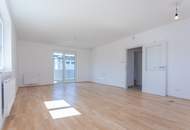 Kirnberg – traumhafte 2 Zimmerwohnung mit herrlichem Balkon