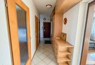 Perfekt für Paare und junge Familien! Sonnige 3-Zimmer-Wohnung mit Loggia