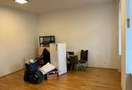 U3 Enkplatz - 2 Zimmer Altbau, unbefristet