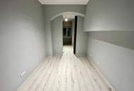 GESCHÄFTSKOKAL/BÜRO/PRAXIS/ATELIER NAHE PALAIS COBURG