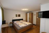 Anlagewohnung, "Airbnb", "Booking", Garconniere