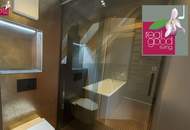 4-Zimmer-Dachgeschoßwohnung mit Galerie & Terrasse in unmittelbarer Nähe zum Karmelitermarkt