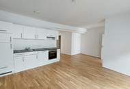 Traumhafte 3-Zimmer Gartenwohnung in 1210 nahe der Donauinsel!