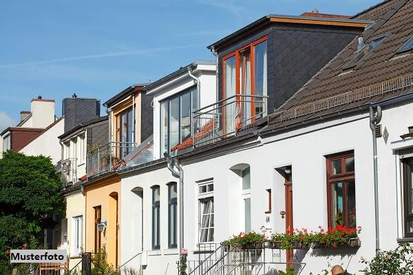 Einfamilien-Reihenhaus in sehr guter Lage, Haus-kauf, 216.000,€, 6473 Imst