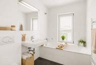 ++ TRAUMHAFT über WIEN ++ DREI Zimmer mit DACHTERRASSE
