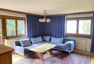 Wohnhaus mit großem Garten in guter ruhiger Lage - Grundstück auch teilbar !!