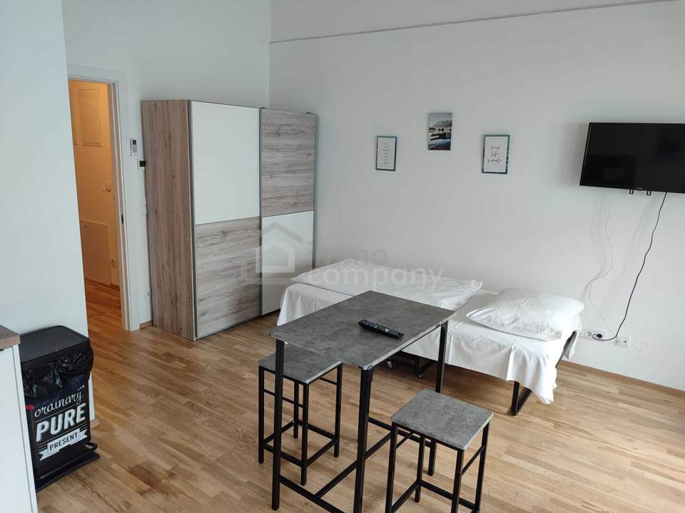 MODERN LEBEN - GLÜCKLICH WOHNEN – Ihr neues Zuhause wartet hier!