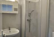 1 Zimmer Wohnung in Floridsdorf ab Juni günstiger