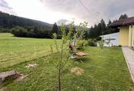 Ihre Wohlfühloase - 4 Zimmer mit 241m² Eigengarten! Beziehbar ab 1.8.2026