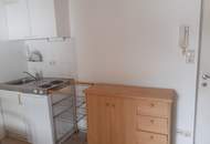 Mehrere nette voll möblierte 1-2 Raum Apartment TOP Lage an Skiwiese,200m Zentrum,Balkon, Stellplatz