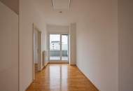 Penthouse mit Weitblick – stilvoll wohnen unter hohen Decken