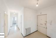 Forsthausgasse 15 - 3,5 Zimmer mit Loggia und Weitblick - ab sofort