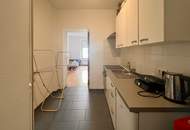 Charmante Singlewohnung mit Einbauküche – Hauseggerstraße!