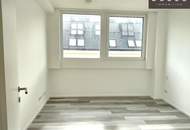2 ZIMMER APPARTEMENT | SÜDTERRASSE 7,65m² | TOPLAGE | BEZUG 01.11.2026| RUHELAGE| TOPAUSSTATTUNG