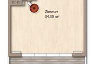 Familienidylle in Bisamberg! 5-Zimmer-Reihenhaus mit hochwertiger Ausstattung