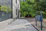 ***Großzügige 2-Zimmer-Wohnung mit Balkon in Top-Lage des 19. Bezirks – Nähe Kahlenberg***