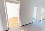 1180 Wien: Zentral begehbare 3-Zimmer-Loggia-Wohnung in ruhiger Gersthofer Lage!