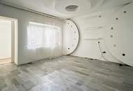 HANDWERKER BENÖTIGT - HAUS ZU SANIEREN - SCHÖNES GRUNDSTÜCK - MANNERSDORF/M.