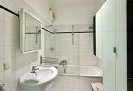 Helle große Räume, hohe Decken! Ihr neues Zuhause mit historischem Charme!