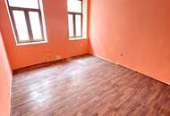 Wohnen mit Stil: Klein, aber fein im Supergrätzl – Jetzt zugreifen!