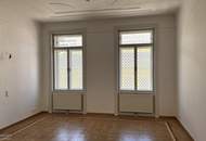 Luxuswohnung 196m², 5 Zimmer, Balkon, 2 Bäder