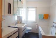 OSSIACHER-SEE-Nähe 300m! Kl. Bungalow, 2 Sz, 2Bad, 762m² Grund