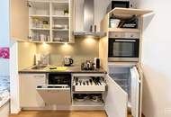 Hietzinger Grünblick mit Anlagepotenzial – vermietete Balkonwohnung in bester U4-Nähe! | ZELLMANN IMMOBILIEN