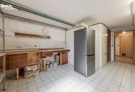 charmantes 5 1/2 Zimmer-Haus in Deutsch-Wagram mit Kachelofen, Wintergarten, Pool &amp; Garage