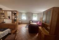 Thermennahes Ferienhaus im Biodorf Bad Waltersdorf – Ihr Wohlfühl-Rückzugsort in der steirischen Thermenregion