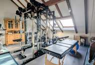 Traumhafte Maisonette-Wohnung in Hard | 120m² Wohnfläche | 4,5 Zimmer | Süd-Ost-Balkon | TG-Stellplatz - Perfekt für Familien!