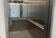 modernes Büro mit über 200 m² in zentrumsnaher Lage zu vermieten