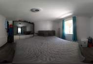 Zweifamilienhaus in zentraler Lage von Judenburg