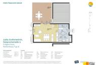 Mein Haus am See. Sonnenweiher Grafenwörth.