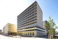 FREIHEIT KAUFEN, PIONIERE SEIN. Dein neuer Ort, dein neues Zuhause am Hausfeld!