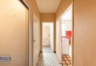 Großzügige 3-Zimmer-Wohnung mit Balkon und Aufzug in 1120 Wien