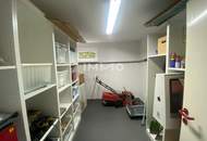 Modernes Einfamilienhaus 5 Zi., Garten, Sauna, Terrasse in 1130 Wien!