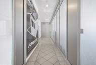 Repräsentative Bürofläche 250 m2 * 9,60/m2 *2 Monate Miete kostenlos*