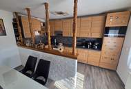 Einfamilienhaus im Weinort Tattendorf-TOP Preis-Leistungsverhältnis!