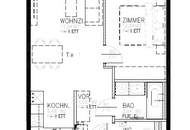 Wohnen in der Grillgasse