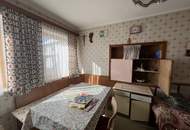 Sanierungsobjekt mit Charakter: Drei Ebenen voller Möglichkeiten