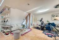 Wiener Luxus neu definiert! Exklusives Panorama-Penthouse im 1. Bezirk