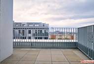 möblierte Apartments zur Kurzzeitmiete (2-12 Monate) / furnished apartments for short-term rental (2-12 months)