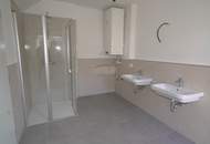 Flexible Nutzung &amp; Investment