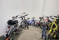 Wohnen am Wilhelminenberg! Traumhafter Fernblick + Absolute Grün- und Ruhelage + Tolle Raumaufteilung + Garagenplatz! Das perfekte Zuhause über den Dächern...