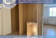 Wohnen in der Nähe des Donaustrands!