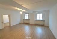 Günstige 3- Zimmer Mietwohnung im Zentrum von Enns